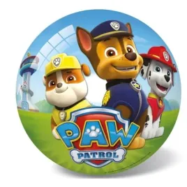 pilka-ogrodowa-psi-patrol-licencja-23-cm