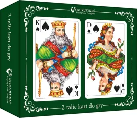karty-do-gry-tradycyjne-2-x-talia-54-karty