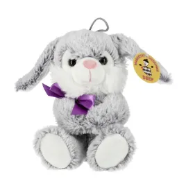 maskotka-przytulanka-zajac-zajaczek-z-kokardka-18-cm