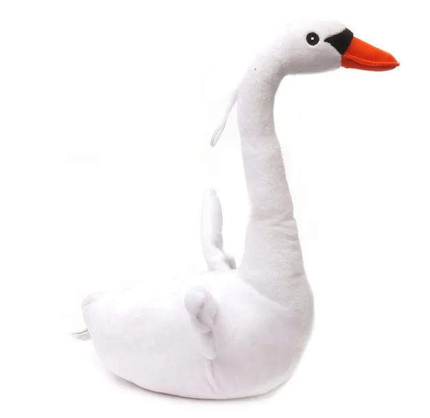 maskotka-przytulanka-bialy-labedz-29-cm-plec-chlopcy-dziewczynki