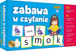 zabawa-w-czytanie-zestaw-edukacyjny-do-nauki-czytania