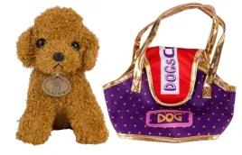 piesek-w-torebce-maskotka-przytulanka-pluszak-dogs-cute