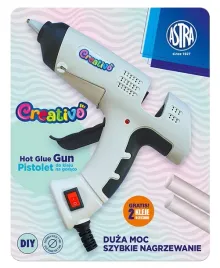 pistolet-do-kleju-astra-creativo-40w-podstawka-2-wklady