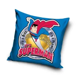 superman-poszewka-40-x-40-cm-bawelna