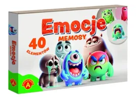 gra-pamieciowy-pamiec-memos-emocje