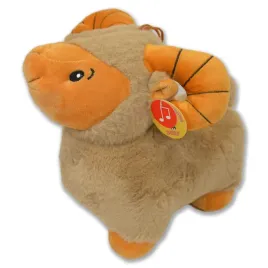 maskotka-pluszak-baran-baranek-wielkanocny-z-glosem-20-cm
