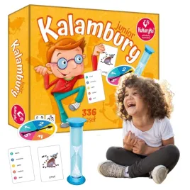kalambury-junior-gra-dla-najmlodszych-rodzinna-towarzyska