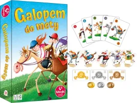 gra-planszowa-galopem-do-mety-wyscigi-konne