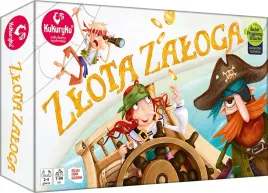 gra-planszowa-zlota-zaloga-zdobadz-zloto