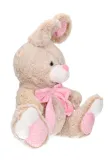 maskotka-zajaczek-zajac-siedzacy-z-kokardka-35-cm-wysokosc-produktu-38-cm