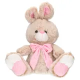 maskotka-zajaczek-zajac-siedzacy-z-kokardka-45-cm