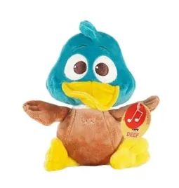 szalona-kaczka-z-glosem-17-cm-3471-deef