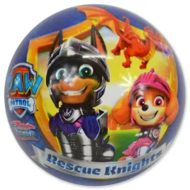 pilka-psi-patrol-23-cm-gumowa-do-ogrodu-licencja