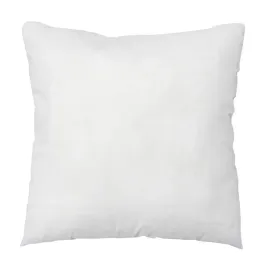 wklad-wsad-wypelnienie-na-poduszke-40-x-40-cm-jasiek