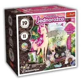 zestaw-naukowy-kreatywny-terrarium-jednorozca-trefl