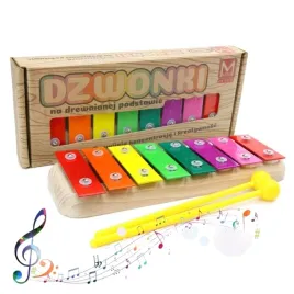 dzwonki-edukacyjne-kolorowe-8-tonowe-na-drewnianej-podstawie