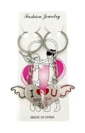 breloczki-dwie-polowki-serca-boy-girl-metal-10-cm