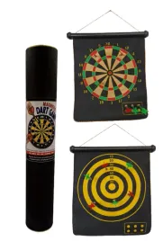 rzutki-magnetyczne-dwustronna-tarcza-dart-game