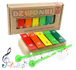 dzwonki-edukacyjne-kolorowe-5-tonowe-na-drewnianej-podstawie