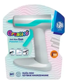 pistolet-do-kleju-astra-creativo-30w-podstawka-magnetyczna
