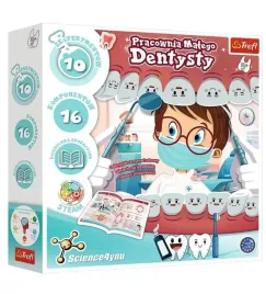 zestaw-naukowy-pracownia-malego-dentysty-trefl