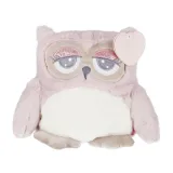 maskotka-pluszak-sowa-abby-rozowo-kremowa-23-cm-stan-nowy
