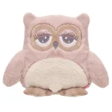 maskotka-pluszak-sowa-abby-rozowo-kremowa-23-cm-plec-dziewczynki