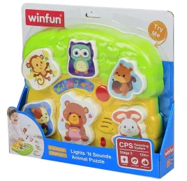 sorter-puzzle-zwierzaki-dzwiek-smily-play