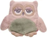 maskotka-pluszak-sowa-abby-rozowo-mietowa-23-cm