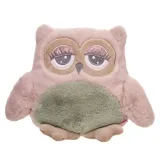 maskotka-pluszak-sowa-abby-rozowo-mietowa-23-cm-stan-nowy