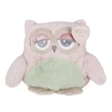 maskotka-pluszak-sowa-abby-rozowo-mietowa-23-cm-plec-chlopcy-dziewczynki