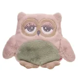 maskotka-pluszak-sowa-abby-rozowo-mietowa-23-cm-marka-beppe