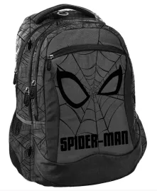 plecak-szkolny-mlodziezowy-beuniq-spider-man-paso