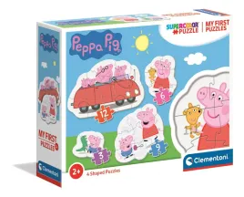 moje-pierwsze-puzzle-peppa-pig-20829-clementoni