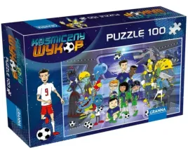 puzzle-granna-100-elementow-kosmiczny-wykop