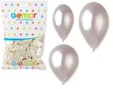 balony-metaliczne-perlowe-25cm-100szt