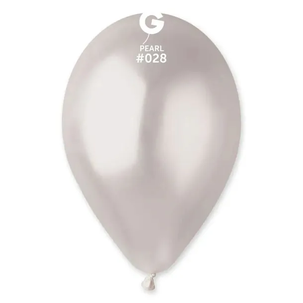 balony-metaliczne-perlowe-25cm-100szt-ksztalt-klasyczny
