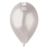 balony-metaliczne-perlowe-25cm-100szt-ksztalt-klasyczny