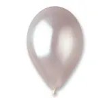 balony-metaliczne-perlowe-25cm-100szt-cechy-metaliczne