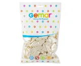 balony-metaliczne-perlowe-25cm-100szt-liczba-sztuk-10-szt