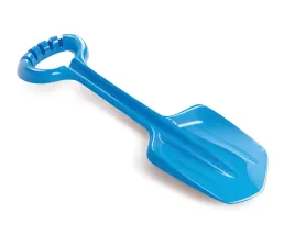 lopatka-do-piasku-szpadel-31-cm-mix-kolorow