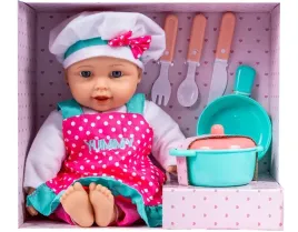 lalka-julka-kucharz-z-akcesoriami-smily-play-pl-eng