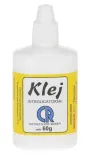klej-introligatorski-60-ml-brewis