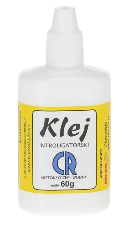 klej-introligatorski-60-ml-brewis