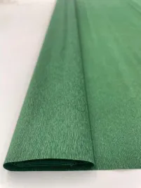 krepina-wloska-bibula-369-verde-foresta-ciemna-zielen-90-g