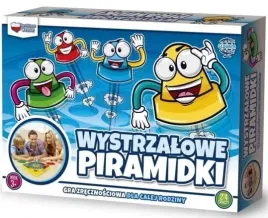 gra-zrecznosciowa-wystrzalowe-piramidki-8146-zachem