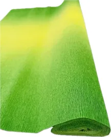 krepina-wloska-bibula-600-5-cieniowana-zolto-zielona-180g