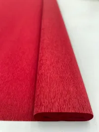 krepina-wloska-bibula-364-rosso-burgundy-90-g