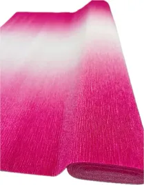 krepina-wloska-bibula-600-1-cieniowana-biala-fuksja-180g