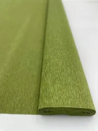 krepina-wloska-bibula-366-verde-oliva-chiaro-jasna-oliwka-90-g